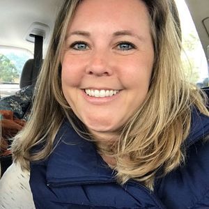 Meet your Posher, Cameron